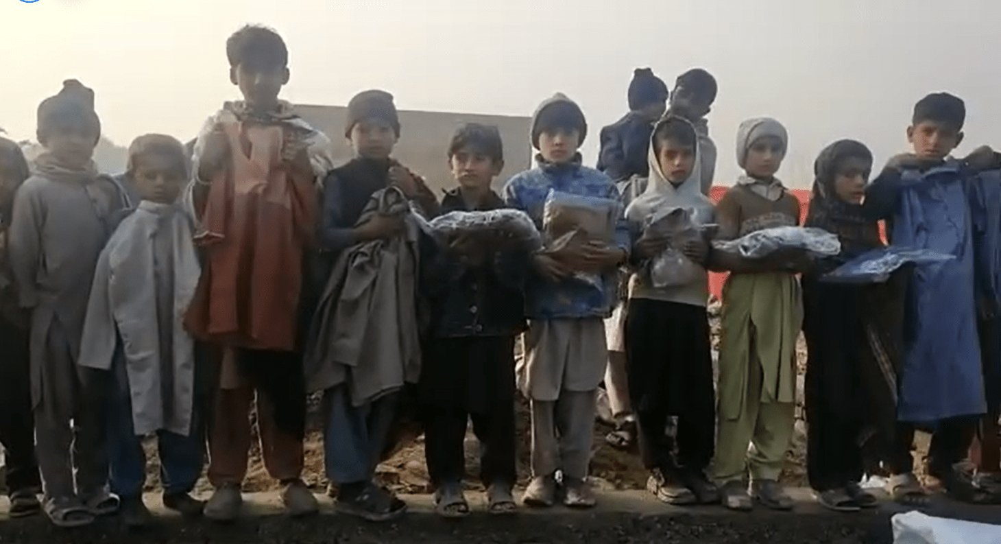 eid-with-orphans