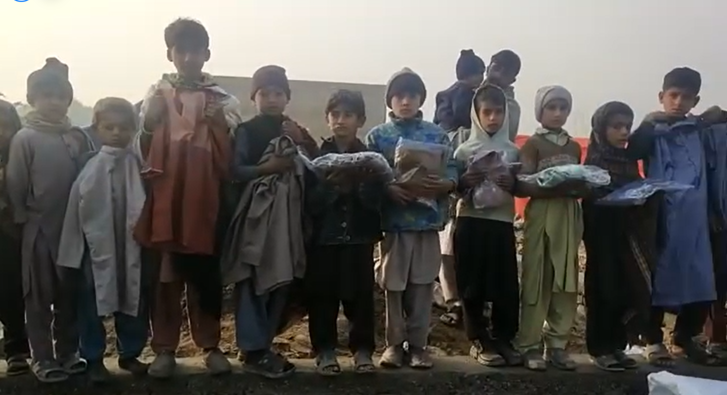 eid-with-orphans